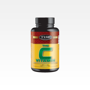 the-vitamin-c