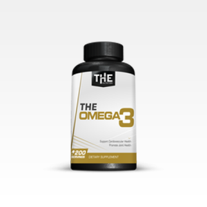 The-Omega-3-200