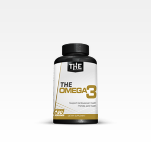 The-Omega-3-60