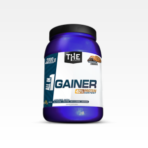 all-in-1-gainer-2000