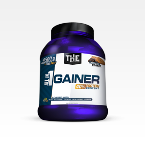 all-in-1-gainer-5000