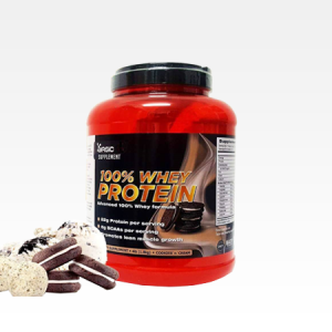 basic-100-whey-protein-1800