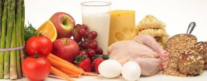 healthy-food