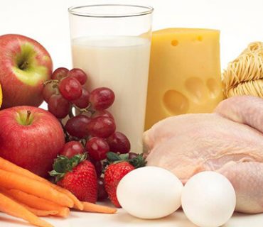 healthy-food healthy-food