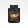 the-amino-whey-2300 the-amino-whey-2300