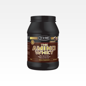 the-amino-whey-750
