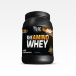 the-amino-whey-750