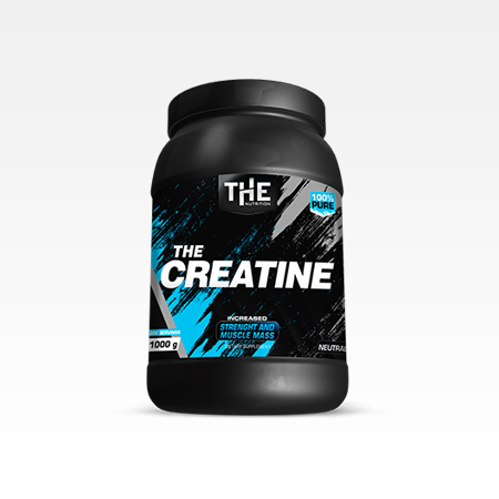 the-creatine-1000