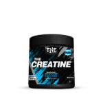 the creatine 300g