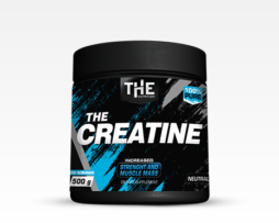 the-creatine-500