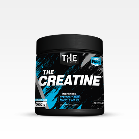 the-creatine-500