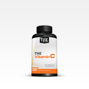 the-vitamin-c-200