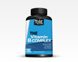 the-vitamine-b-complex-90
