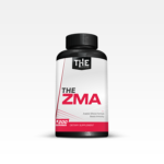 the-zma
