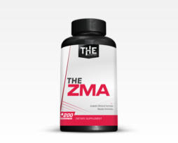 the-zma