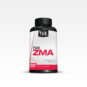 the-zma