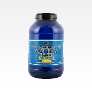 the-amino-whey-hydro-3500
