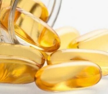 vitamin-d vitamin-d