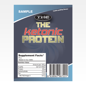 uzorak-the-ketonic-protein