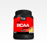 the-bcaa-energy