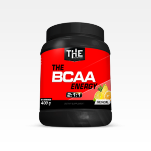 the-bcaa-energy-400
