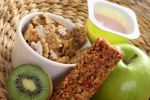 Healthy_Snacks