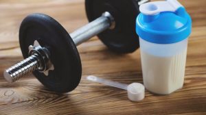 prepost-workout-nutrition