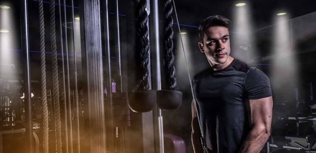 vjezbanje-teretana-2