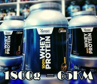 basic whey basic whey