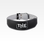 the-nutrition-kozni-pojas