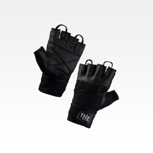 the-nutrition-rukavice