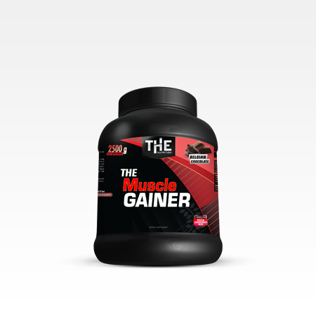 the-muscle-gainer-2500g