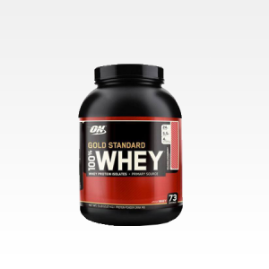 100-whey-gold
