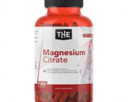 magnesium-citrate 200 caps