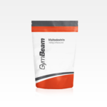 maltodextrin
