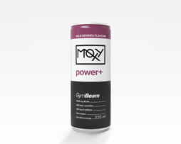 moxy-power