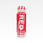 red-shock-2