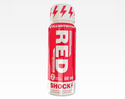red-shock-2