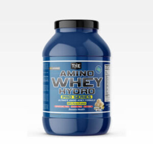 the-amino-whey-hydro3500g