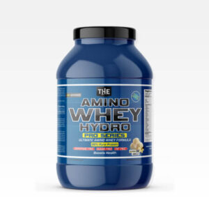 the-amino-whey-hydro3500g