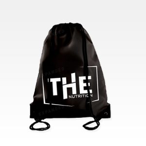 the-nutrition ruksak