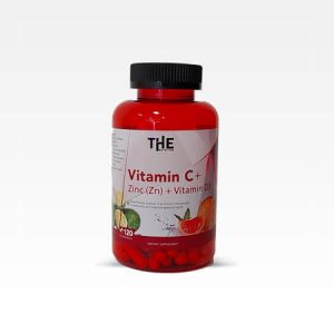 vitamin-c cink d3 120-kapsula