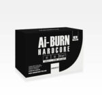 Ai BURN yamamoto nutrition
