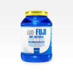 iso-fuji-yamamoto-nutrition-2000-grama