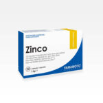 zinco cink yamamoto nutrition