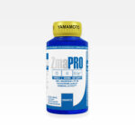 zma PRO yamamoto nutrition