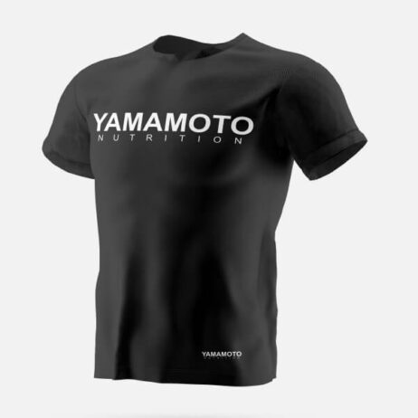 yamamoto-luxury-t-shirt-black