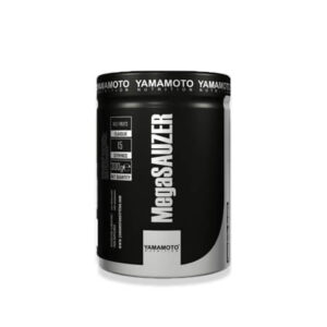 yamamoto mega-sauzer-300-grama