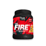 The-Fire-2-500g