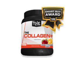 the-collagen-400g
